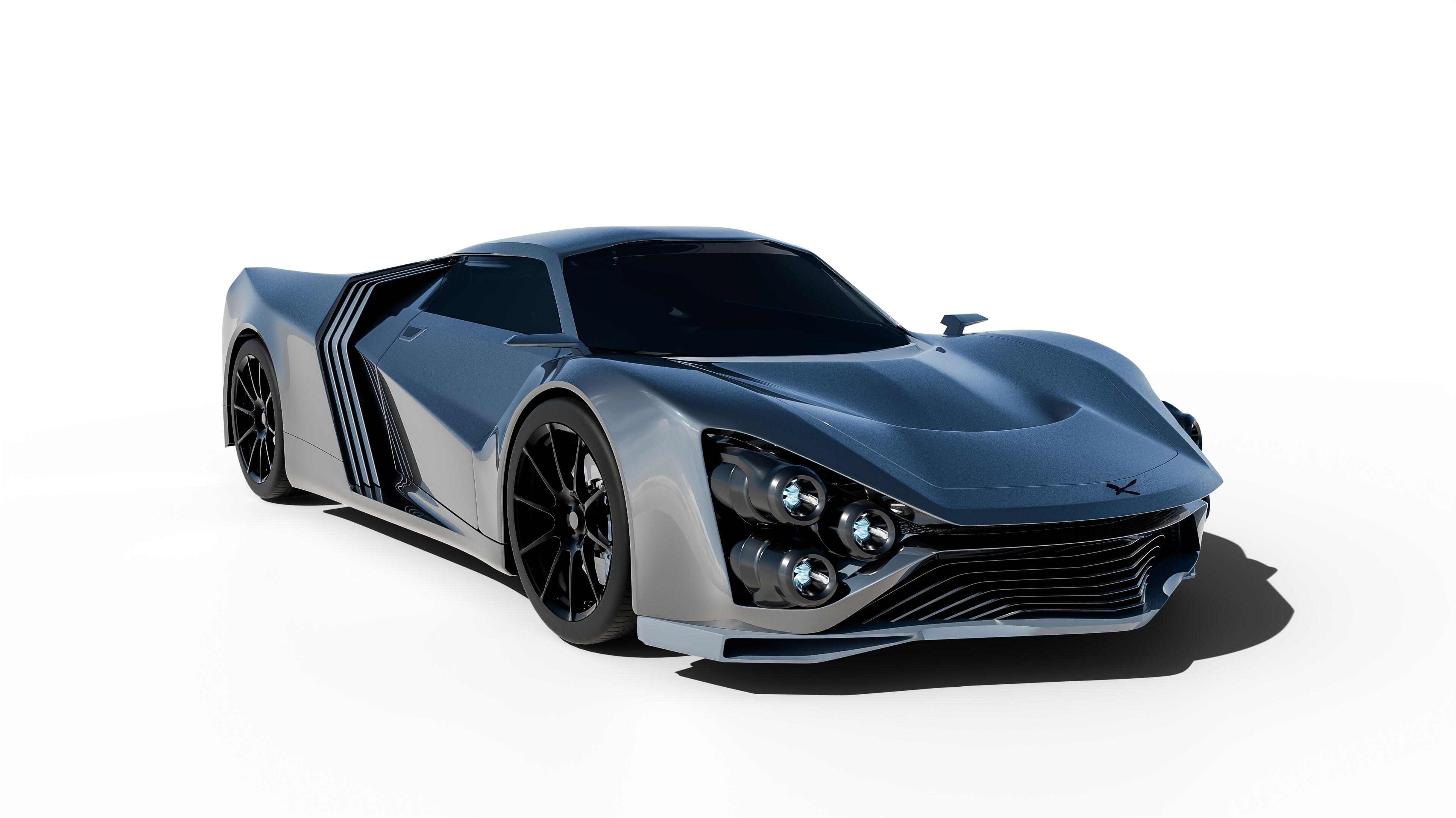 # Peak Car Gods Group# Car Design# Product Design#，