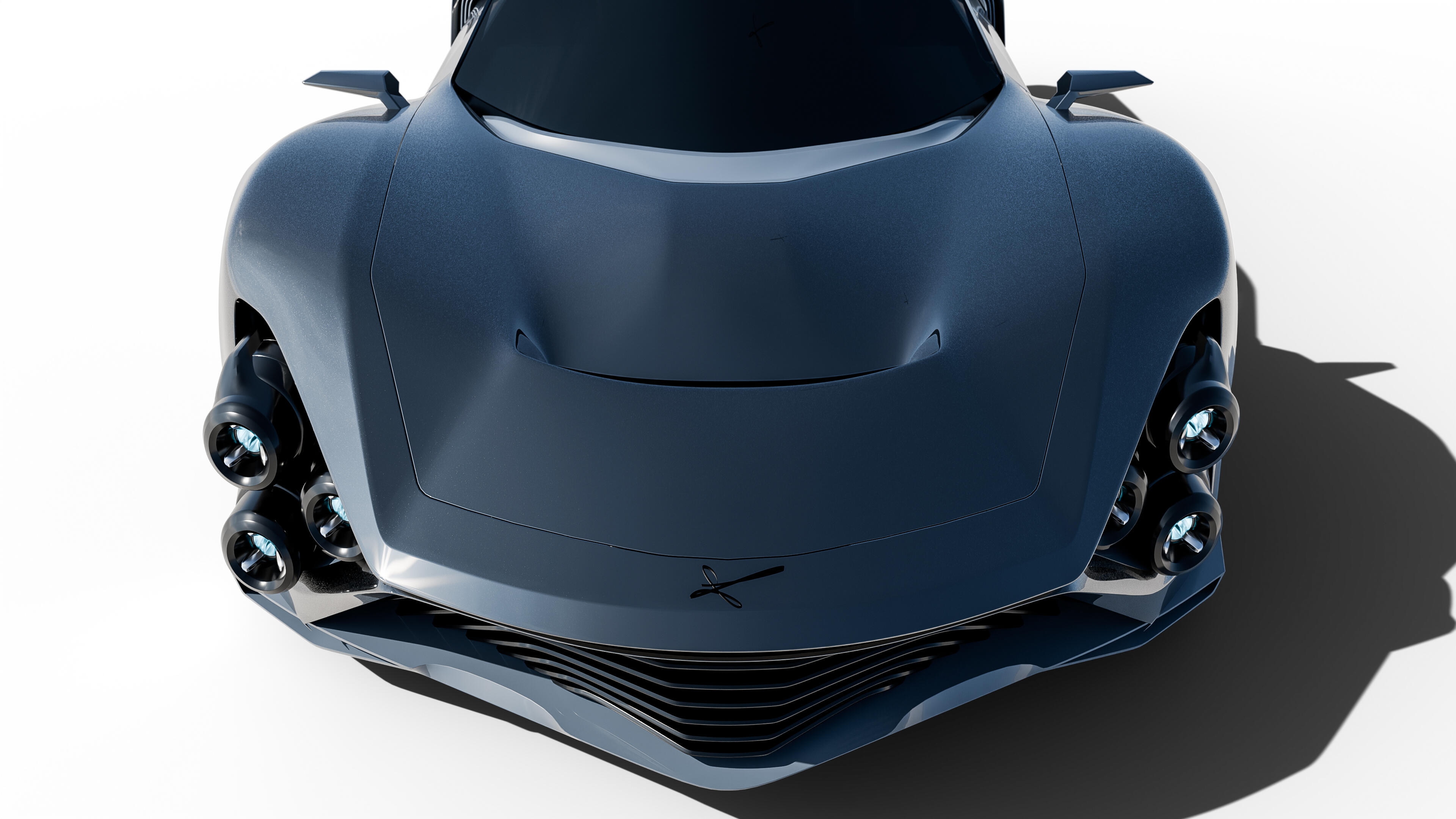 # Peak Car Gods Group# Car Design# Product Design#，