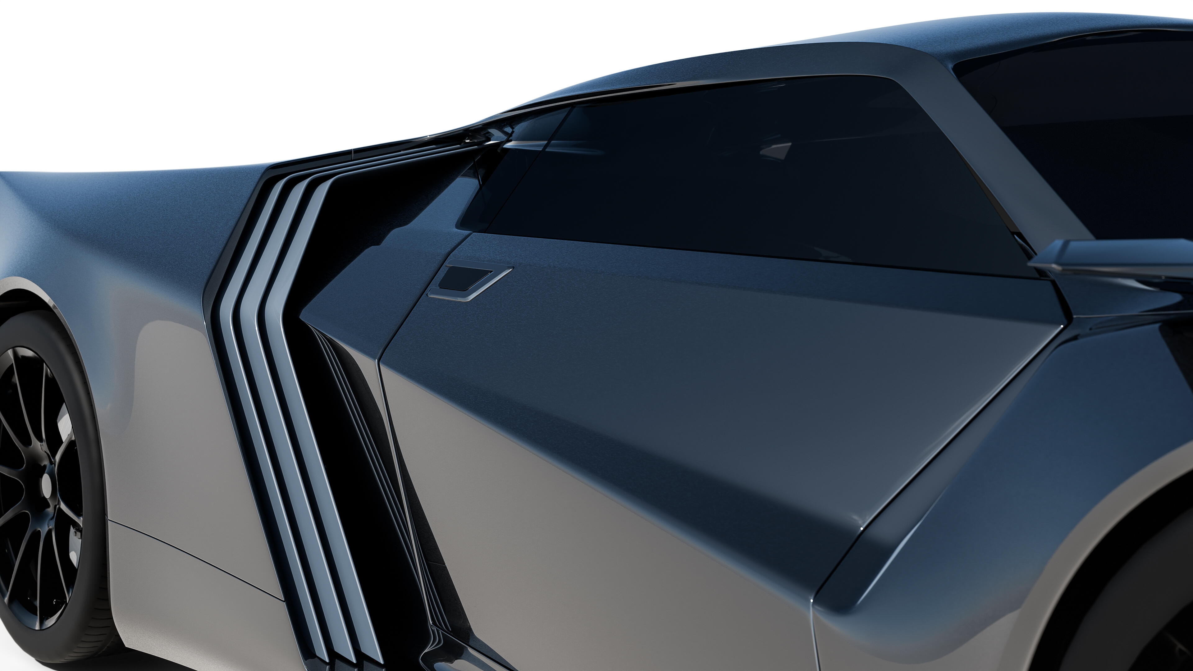 # Peak Car Gods Group# Car Design# Product Design#，