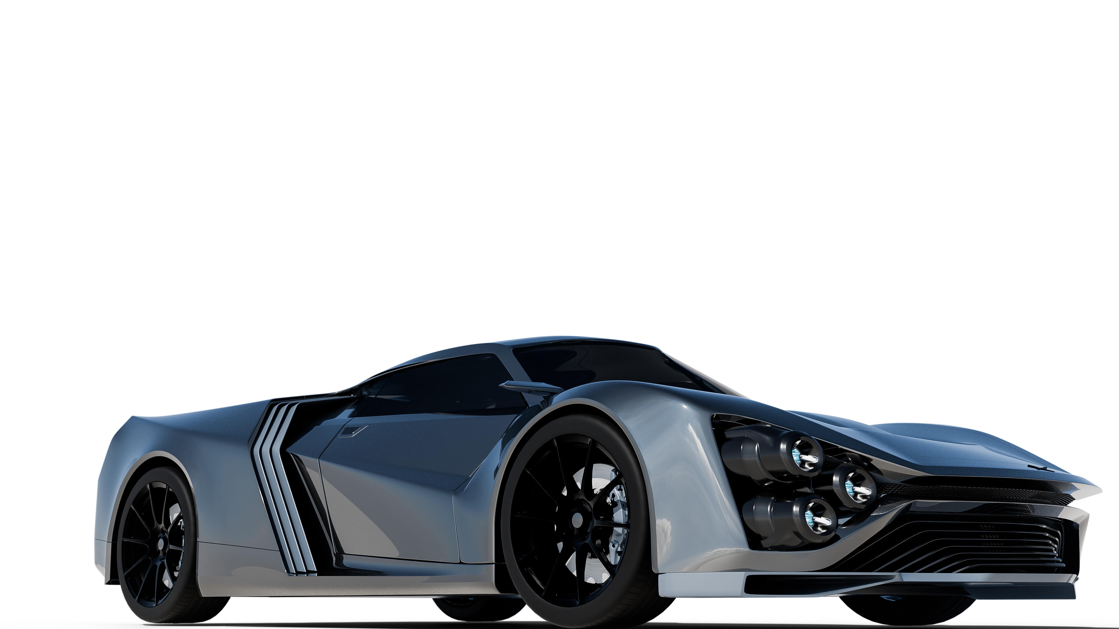# Peak Car Gods Group# Car Design# Product Design#，