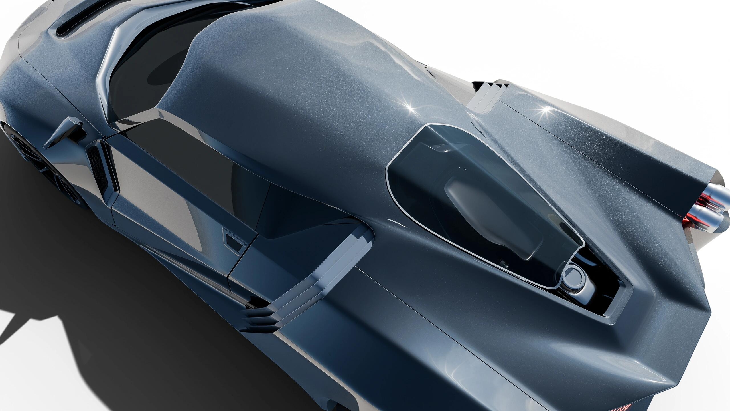 # Peak Car Gods Group# Car Design# Product Design#，