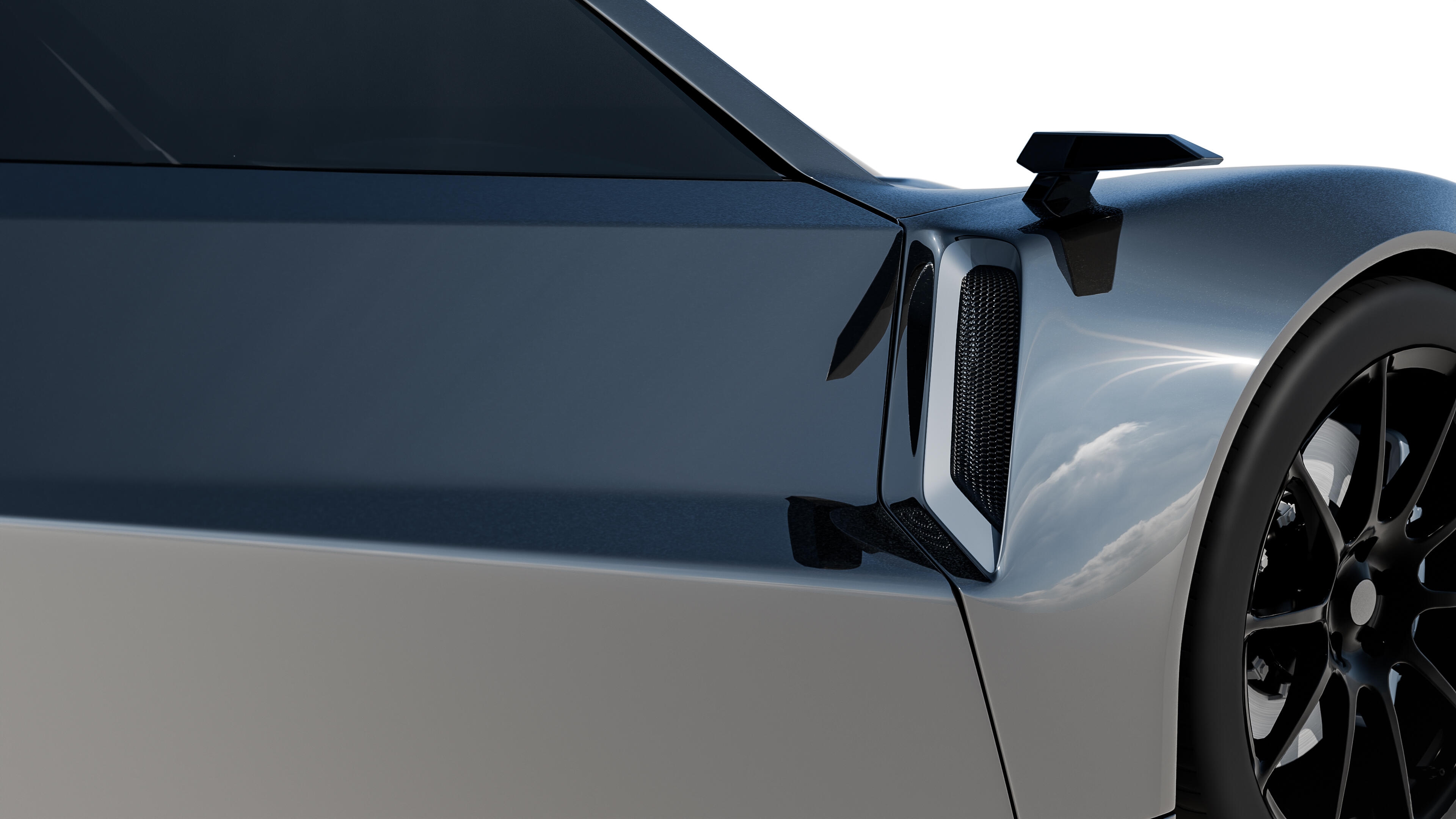 # Peak Car Gods Group# Car Design# Product Design#，