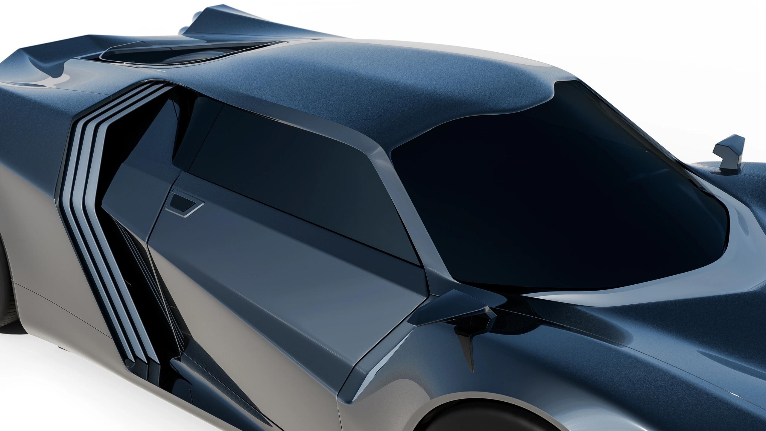 # Peak Car Gods Group# Car Design# Product Design#，