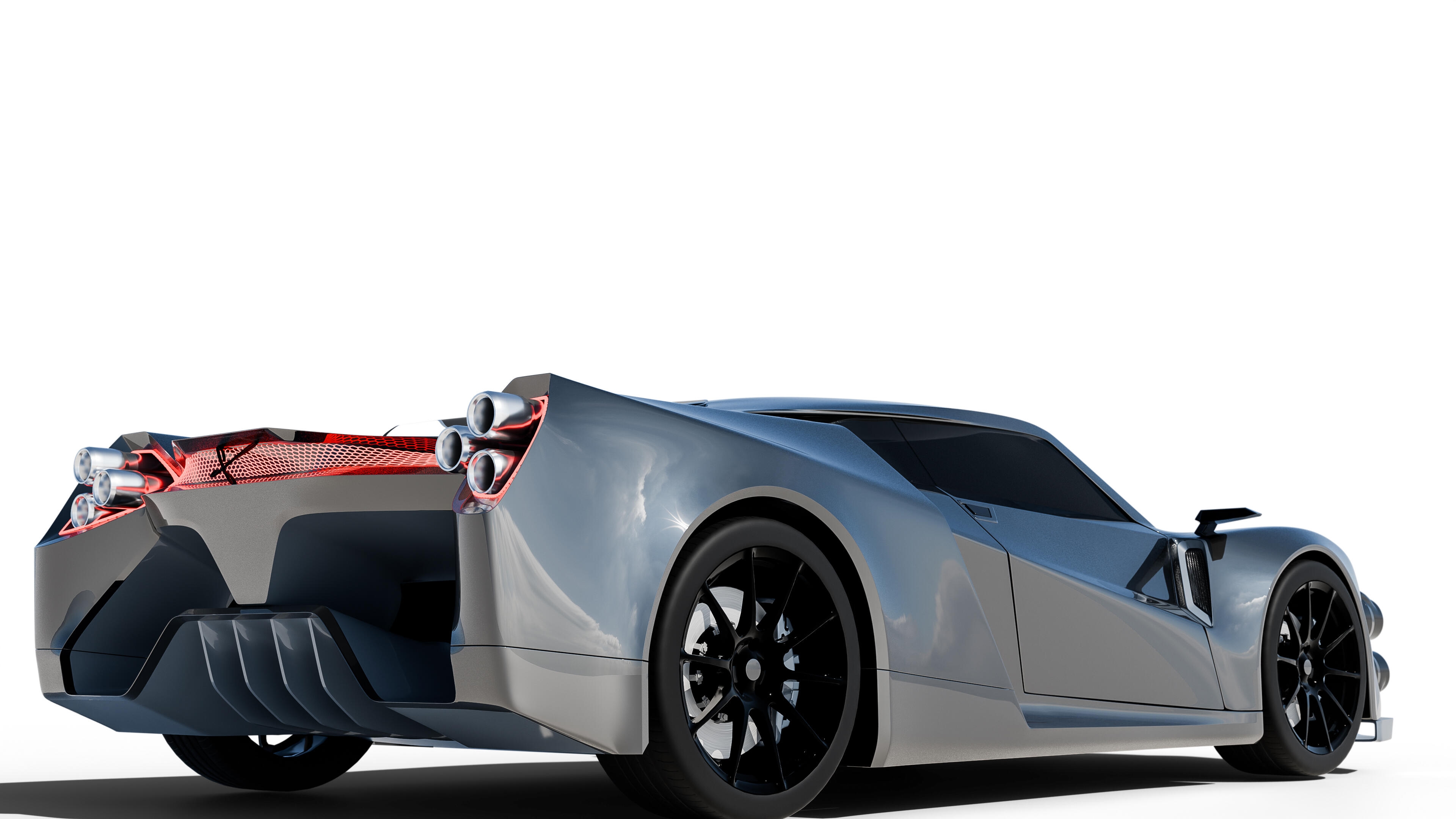 # Peak Car Gods Group# Car Design# Product Design#，