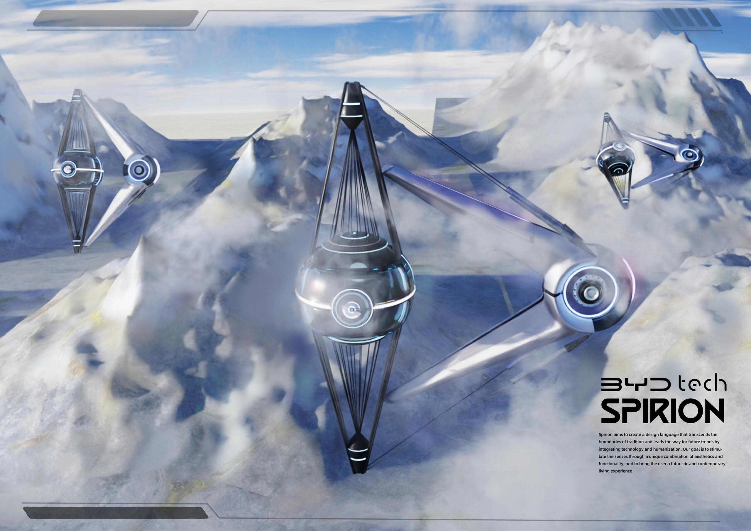 # Peak Car Gods Group# Car Design# Product Design#，