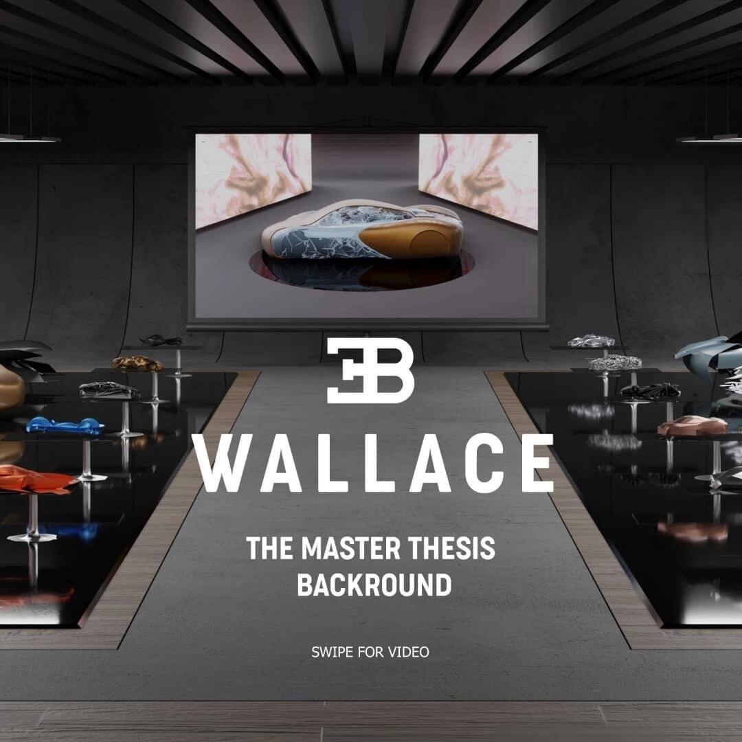 # Peak Car Gods Group# Car Design# Product Design#，