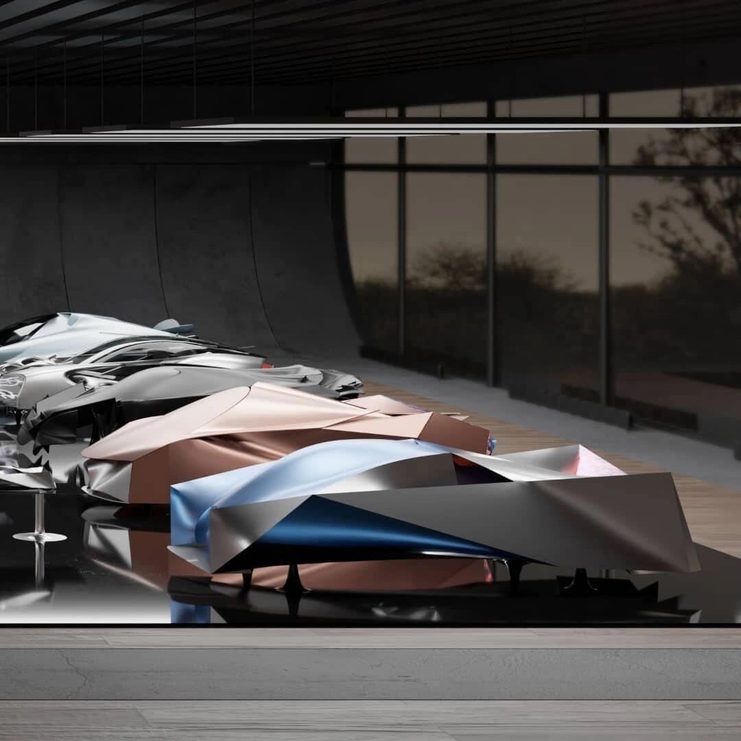 # Peak Car Gods Group# Car Design# Product Design#，