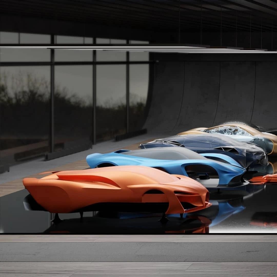 # Peak Car Gods Group# Car Design# Product Design#，