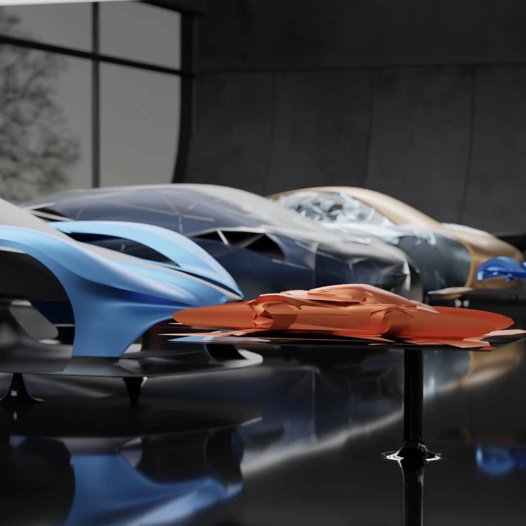 # Peak Car Gods Group# Car Design# Product Design#，