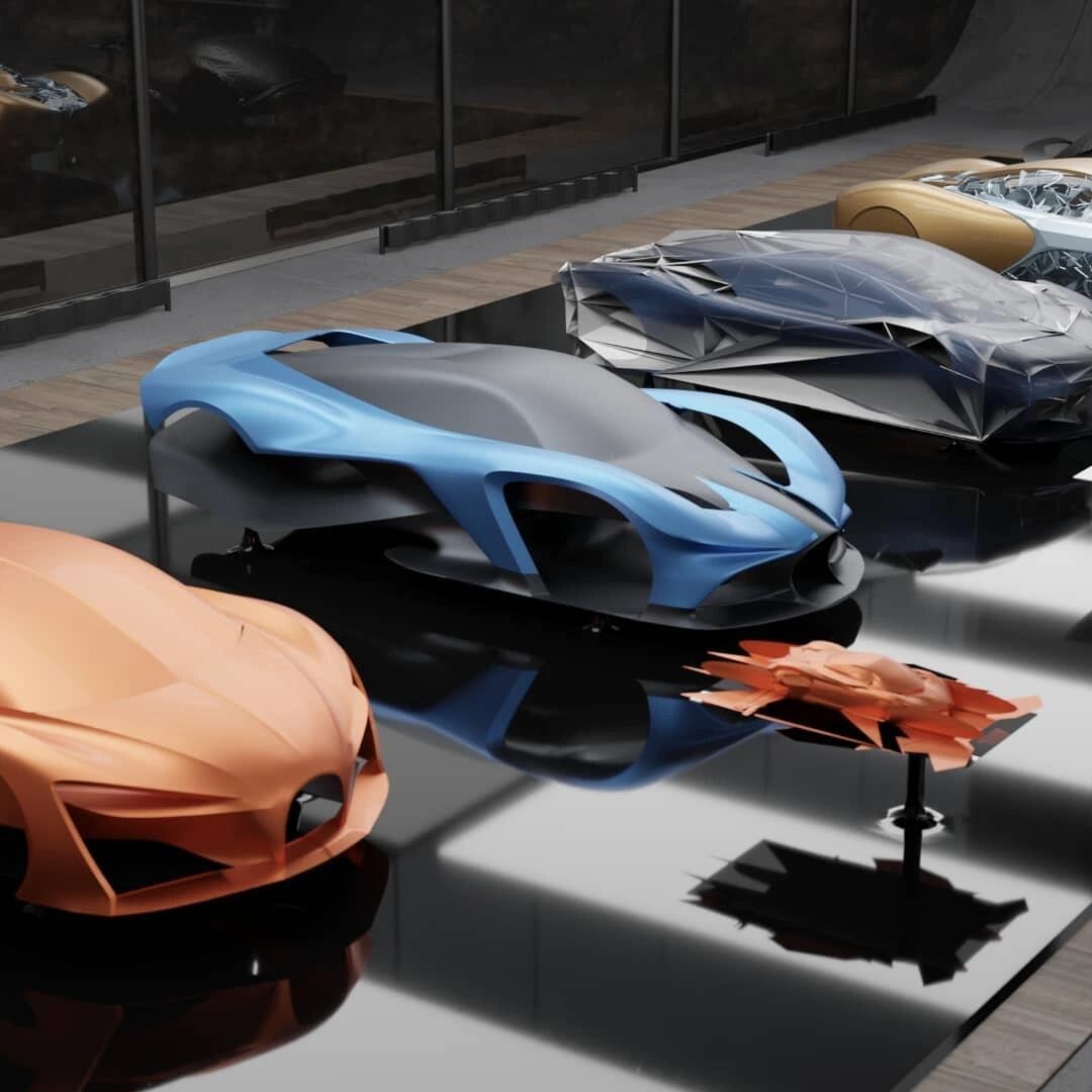 # Peak Car Gods Group# Car Design# Product Design#，