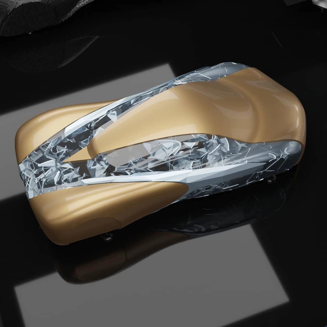 # Peak Car Gods Group# Car Design# Product Design#，