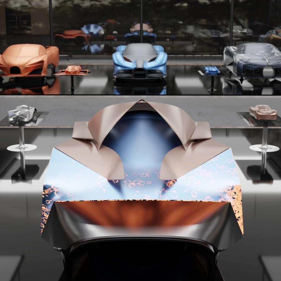 # Peak Car Gods Group# Car Design# Product Design#，