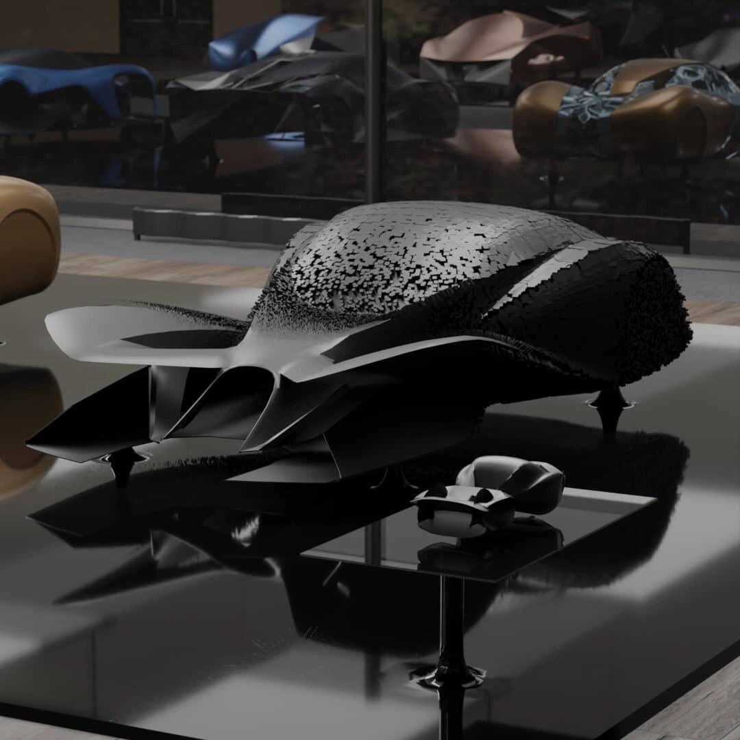 # Peak Car Gods Group# Car Design# Product Design#，