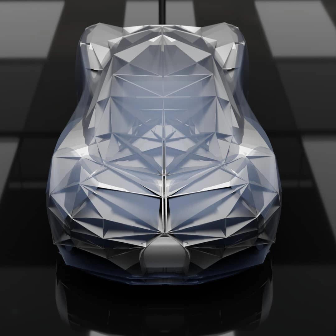 # Peak Car Gods Group# Car Design# Product Design#，