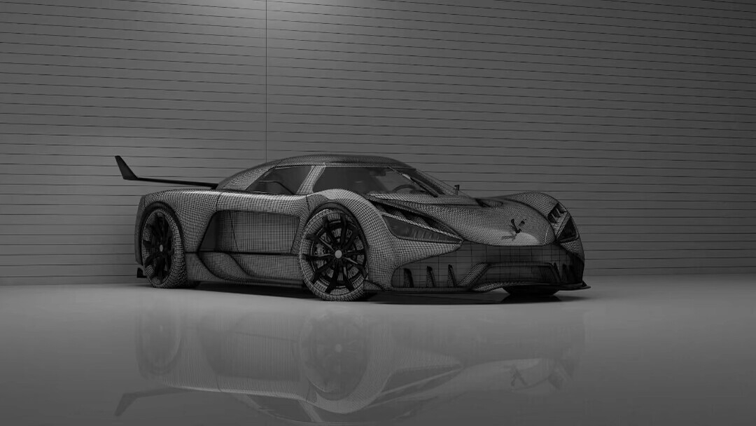 # Peak Car Gods Group# Car Design# Product Design#，