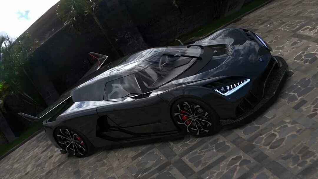 # Peak Car Gods Group# Car Design# Product Design#，