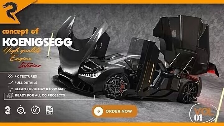 # Peak Car Gods Group# Car Design# Product Design#，