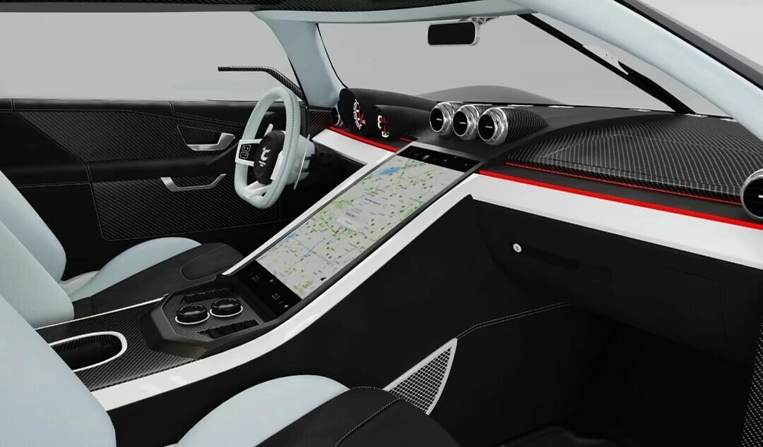 # Peak Car Gods Group# Car Design# Product Design#，