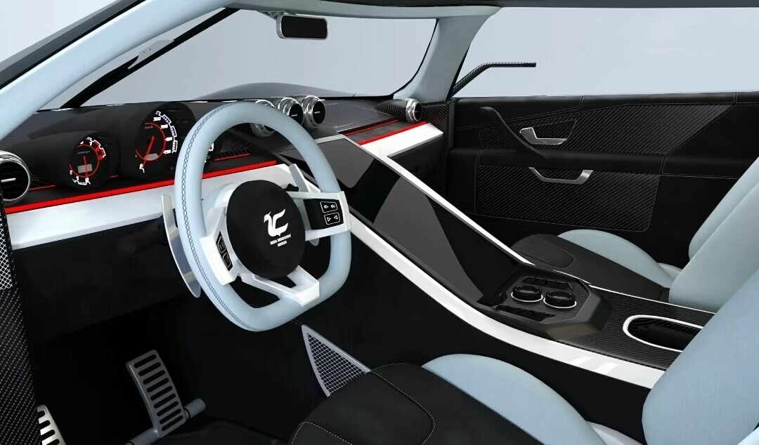 # Peak Car Gods Group# Car Design# Product Design#，