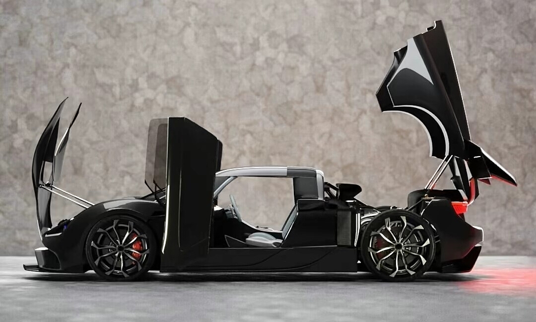 # Peak Car Gods Group# Car Design# Product Design#，