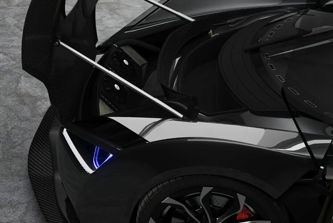 # Peak Car Gods Group# Car Design# Product Design#，