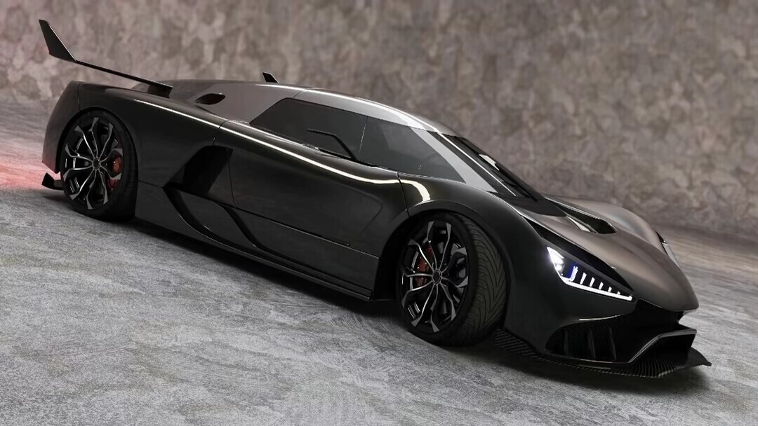 # Peak Car Gods Group# Car Design# Product Design#，