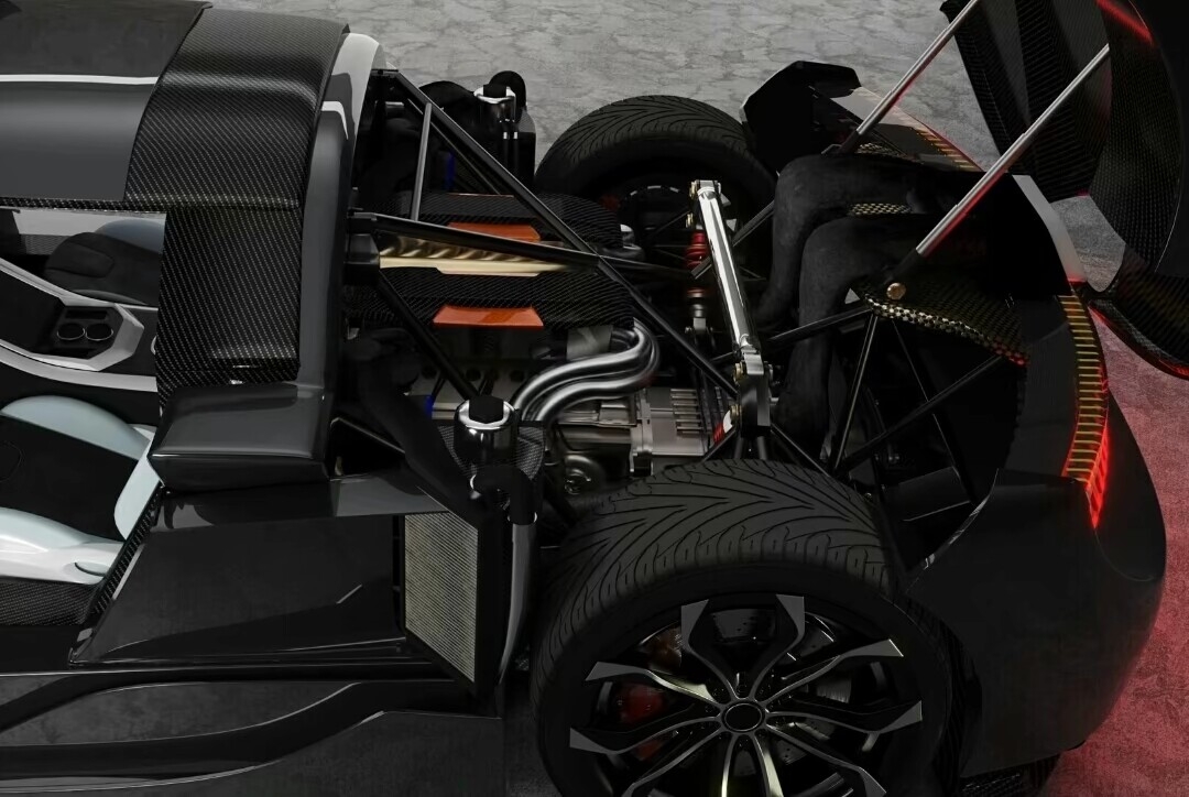 # Peak Car Gods Group# Car Design# Product Design#，