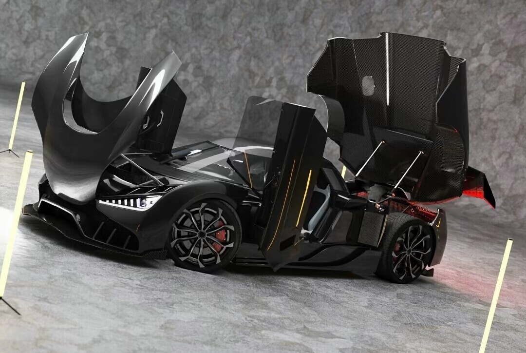 # Peak Car Gods Group# Car Design# Product Design#，