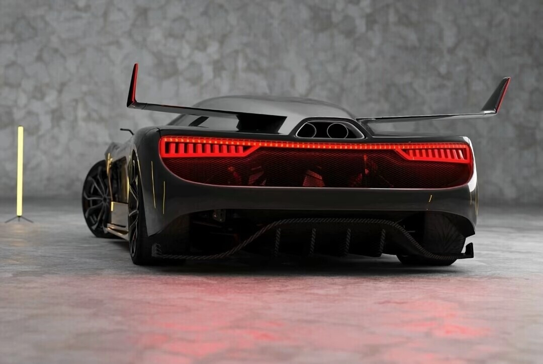 # Peak Car Gods Group# Car Design# Product Design#，