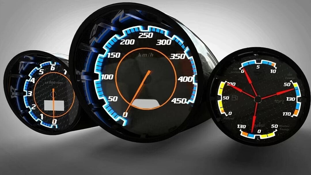 # Peak Car Gods Group# Car Design# Product Design#，