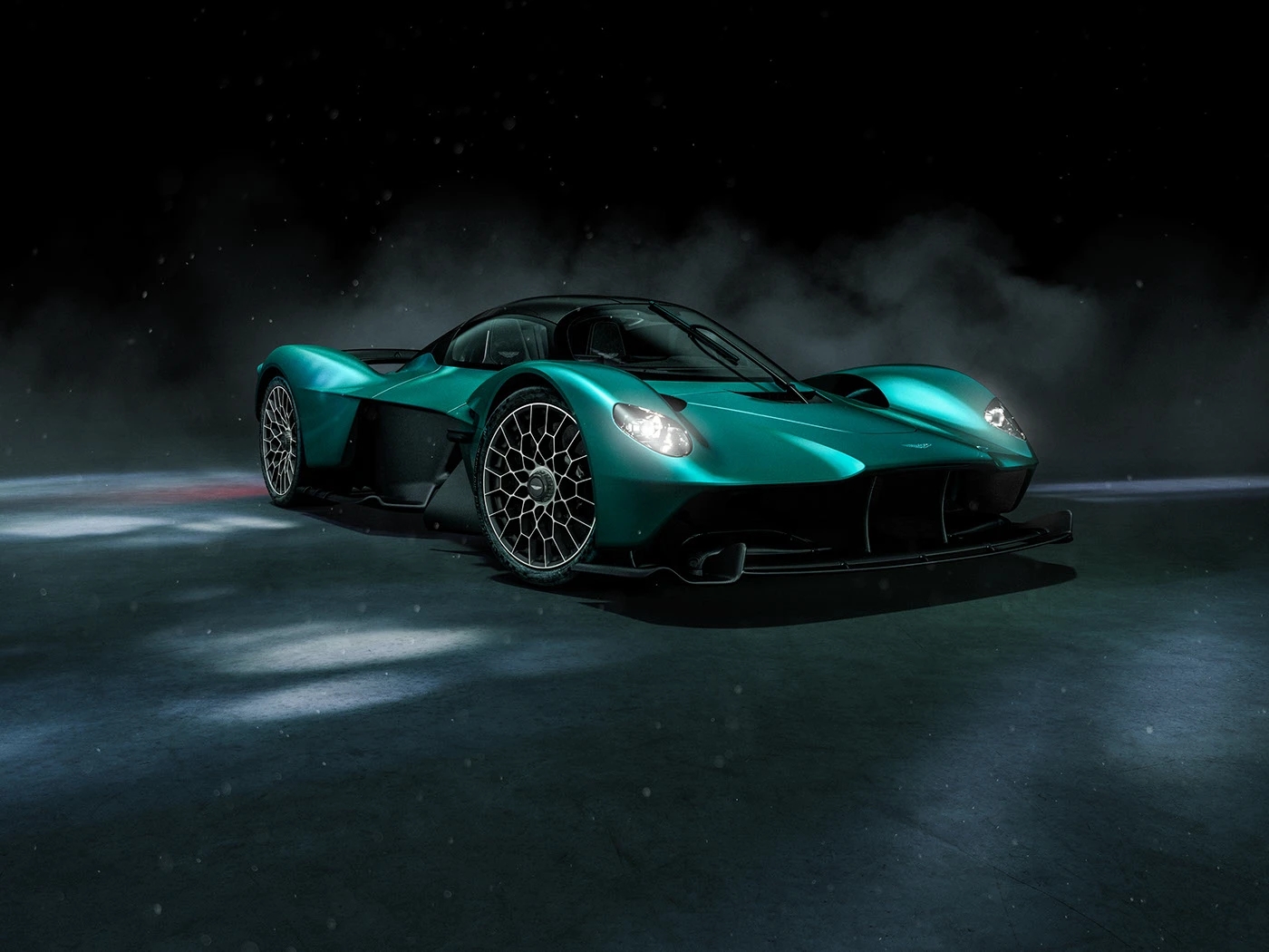 Sports car，vehicle，automobile，Aston Martin，