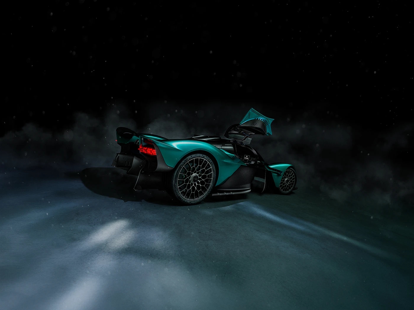 Sports car，vehicle，automobile，Aston Martin，