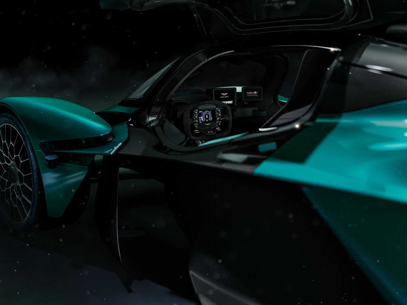 Sports car，vehicle，automobile，Aston Martin，