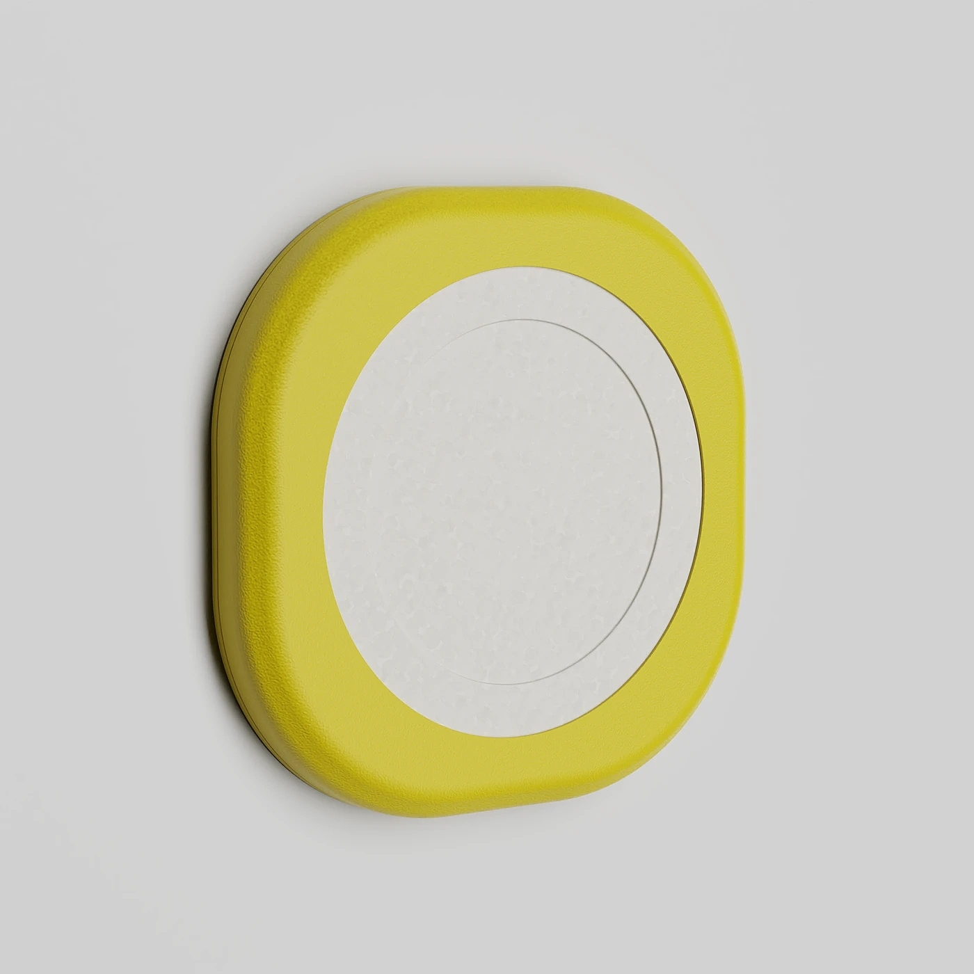 Foamy 5，Housewear & Furnishings，Office Supplies，product design，