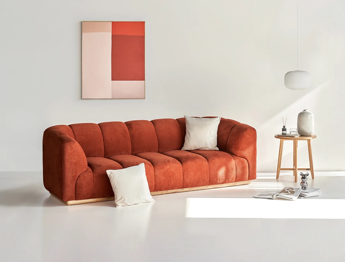 furniture，sofa，Verona Sofa，Housewear & Furnishings，