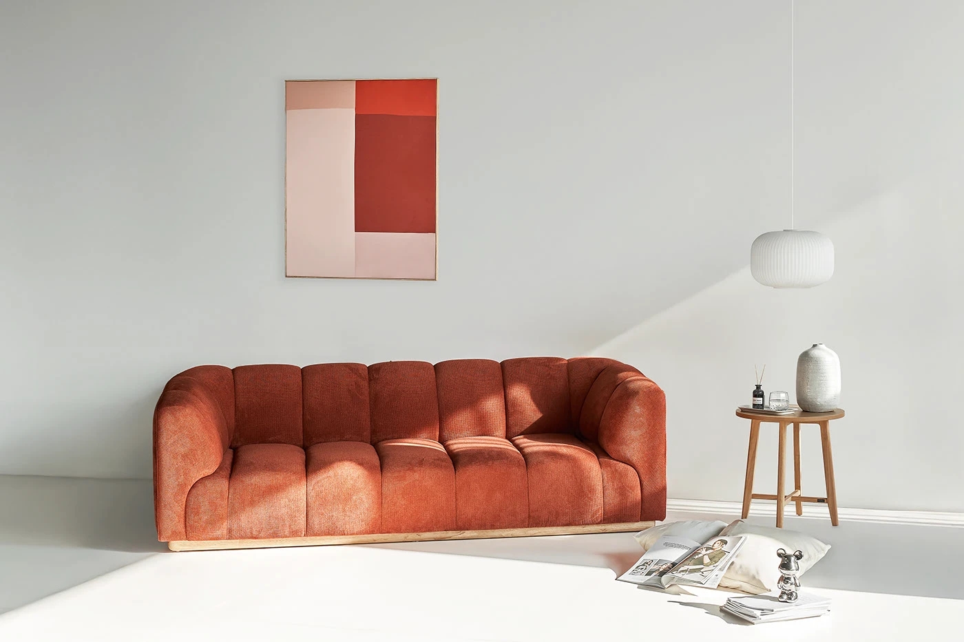 furniture，sofa，Verona Sofa，Housewear & Furnishings，