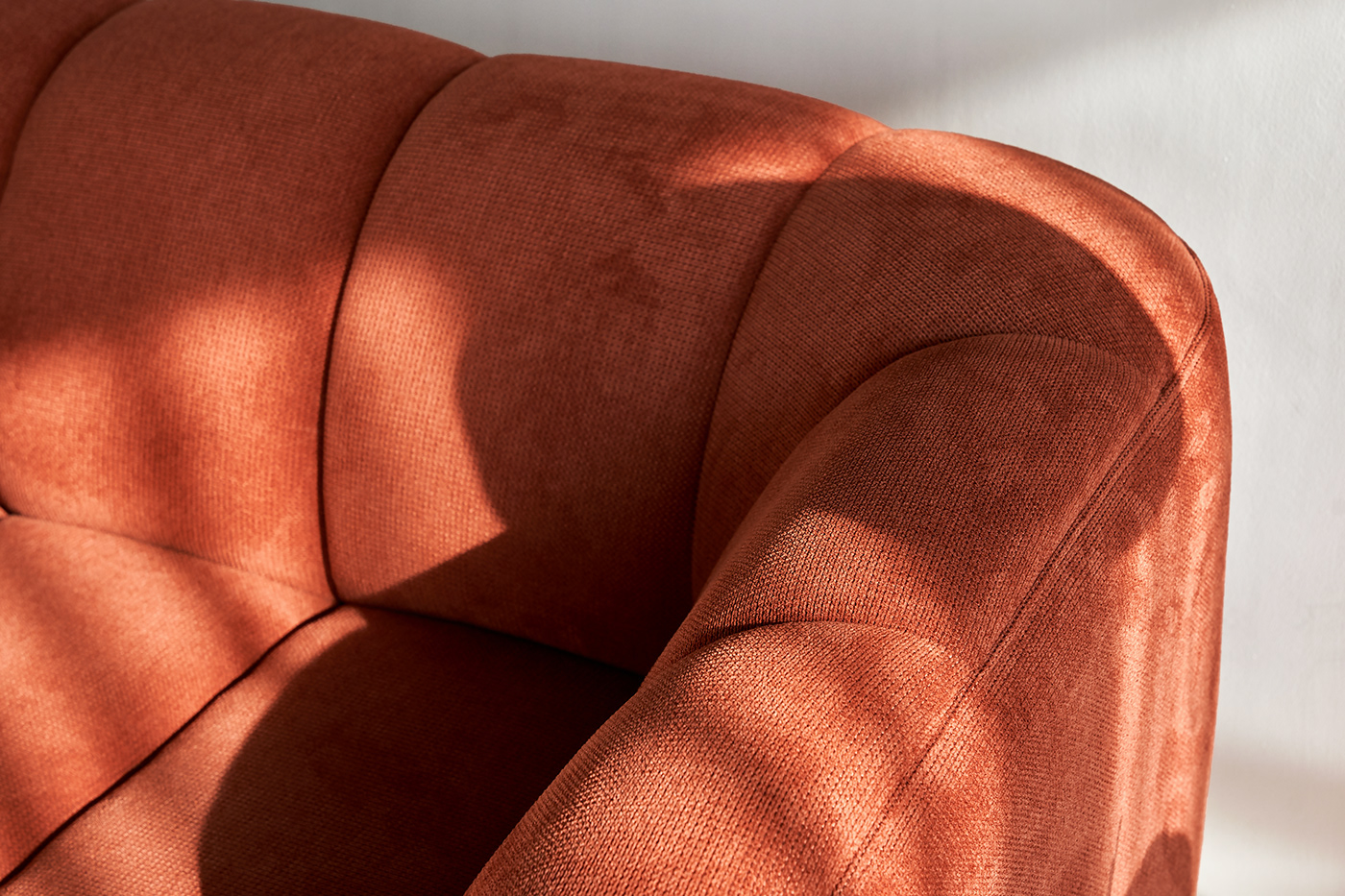 furniture，sofa，Verona Sofa，Housewear & Furnishings，