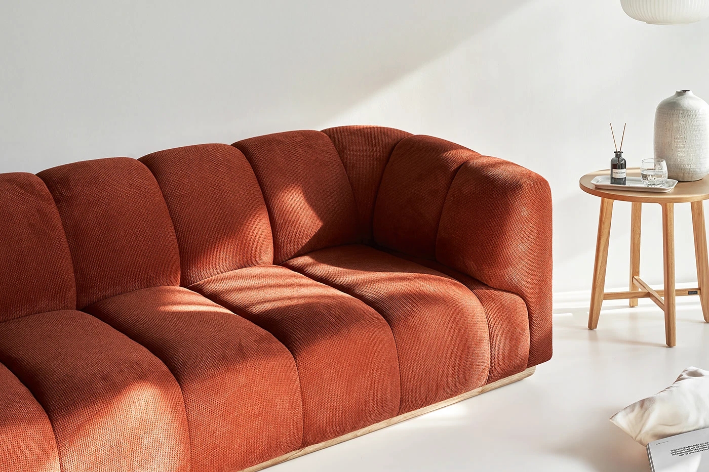 furniture，sofa，Verona Sofa，Housewear & Furnishings，