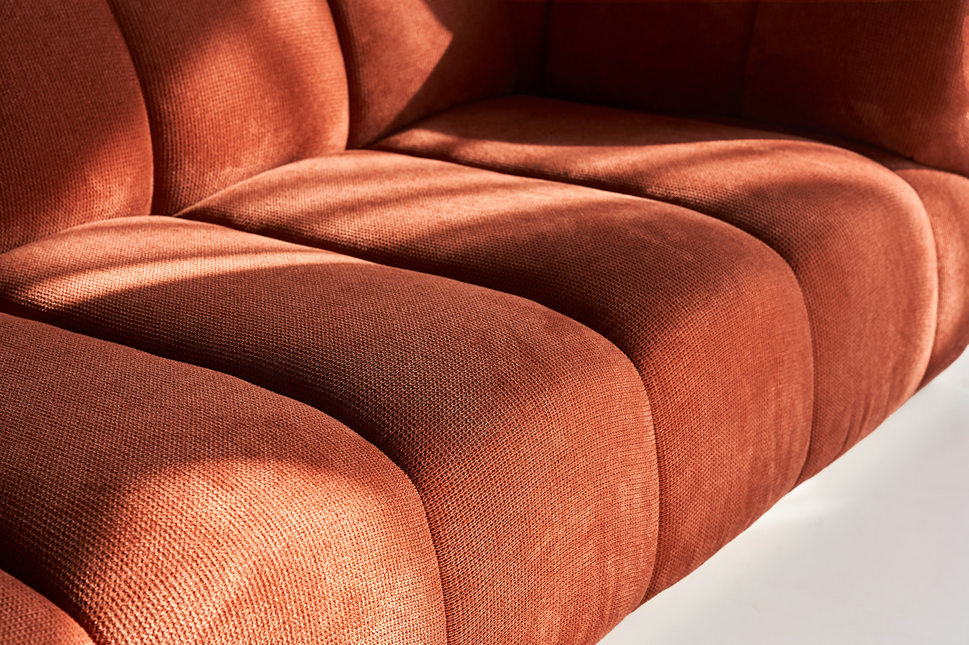 furniture，sofa，Verona Sofa，Housewear & Furnishings，