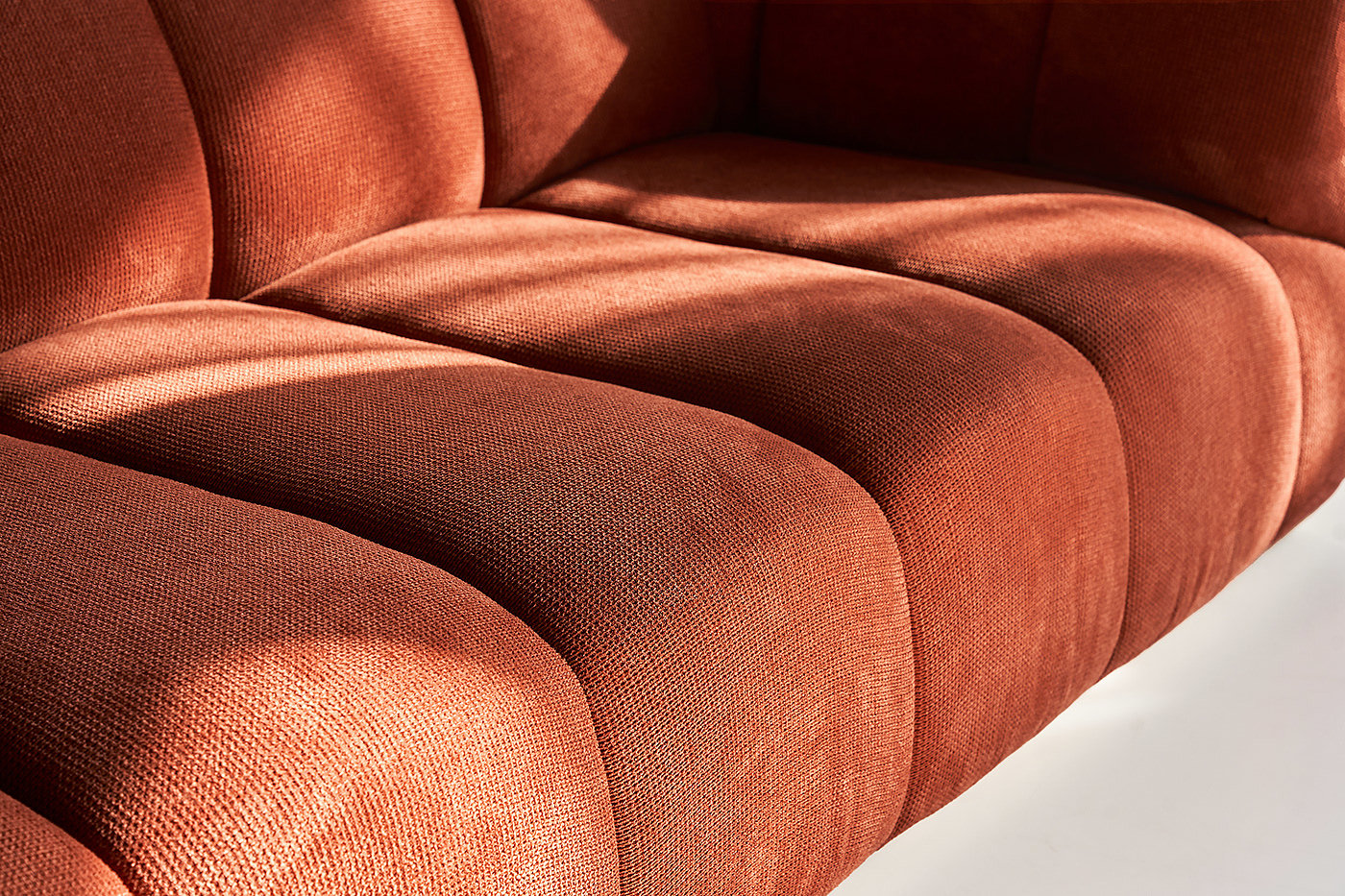 furniture，sofa，Verona Sofa，Housewear & Furnishings，