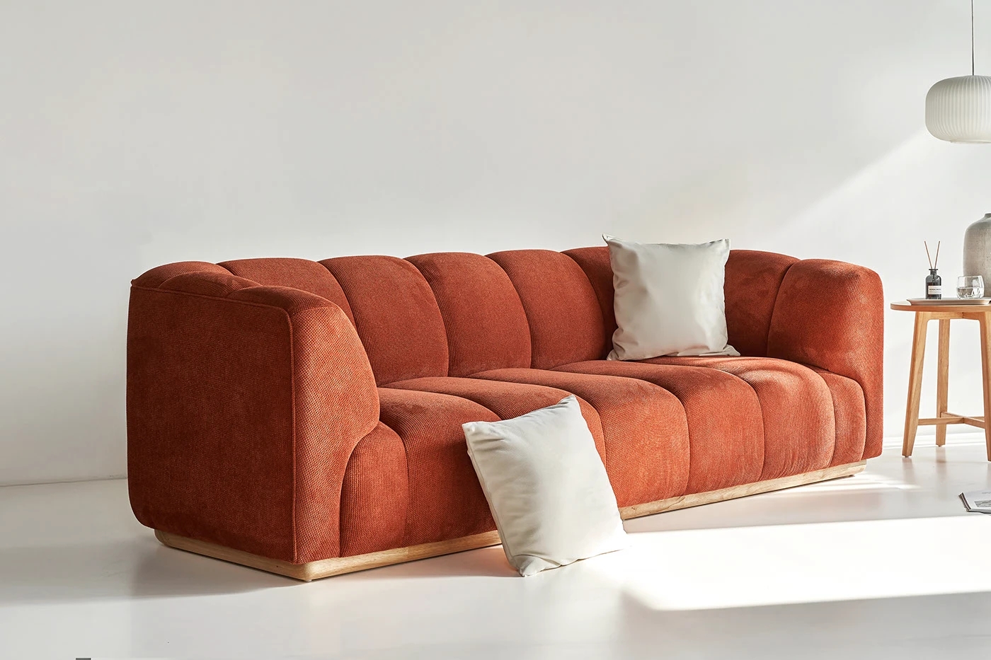 furniture，sofa，Verona Sofa，Housewear & Furnishings，