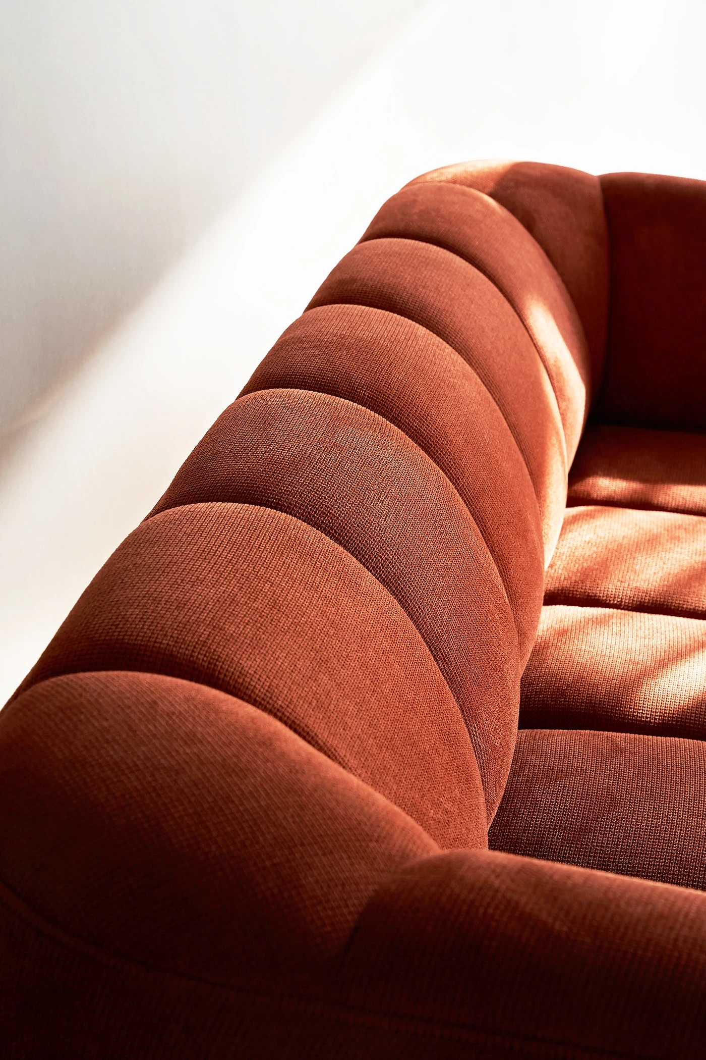 furniture，sofa，Verona Sofa，Housewear & Furnishings，