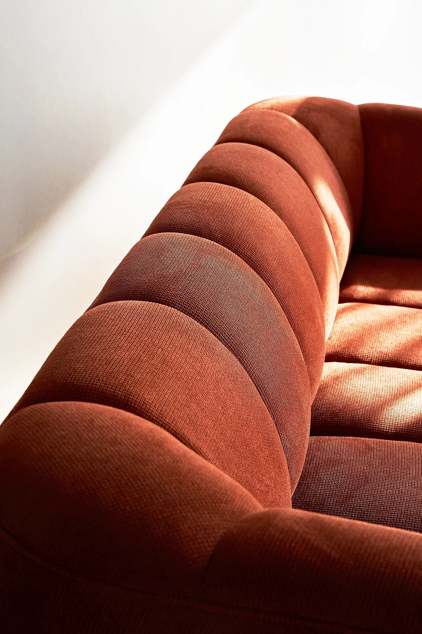 furniture，sofa，Verona Sofa，Housewear & Furnishings，