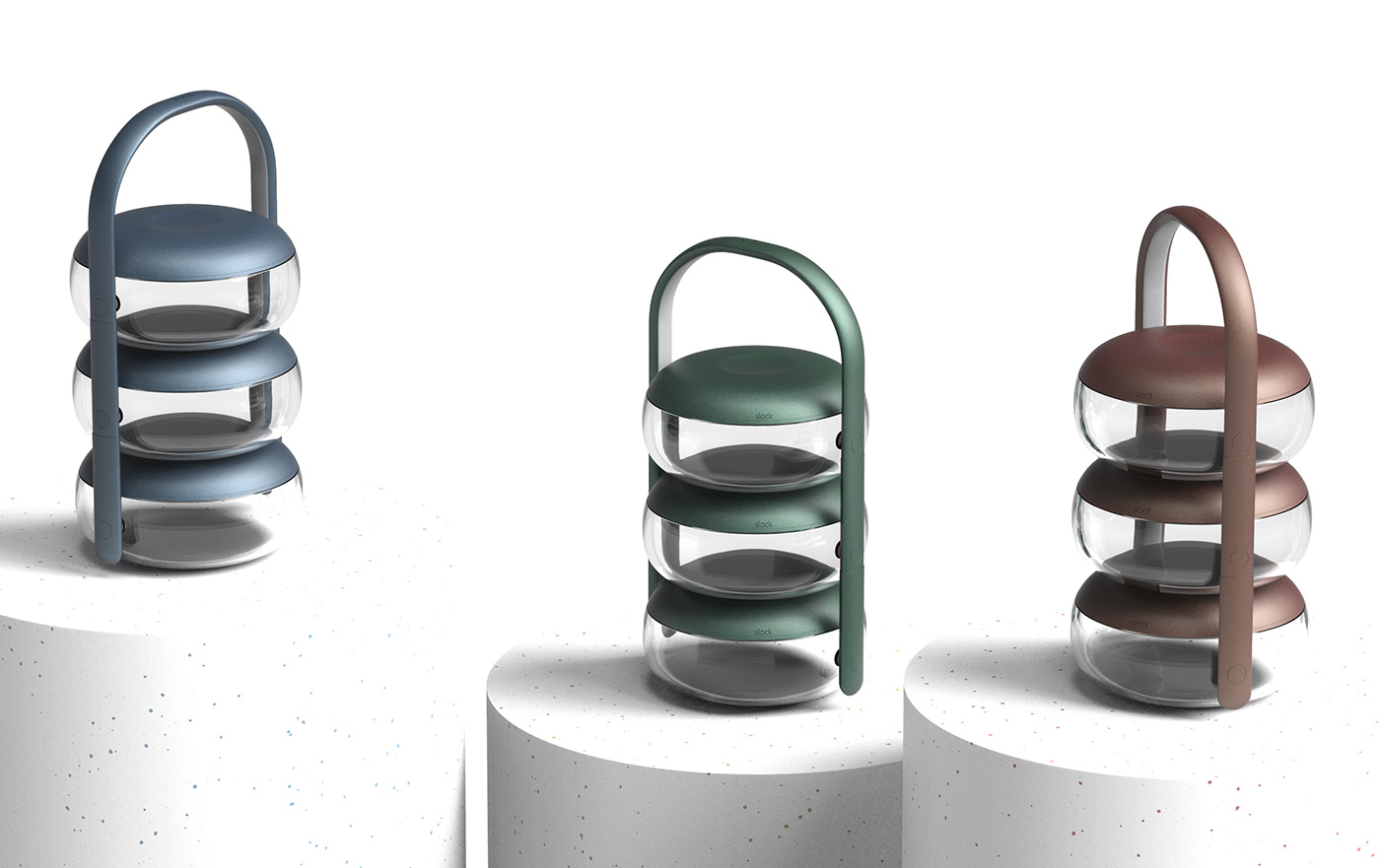 Minki Kim，combination，Portable，Video storage，Reprint，