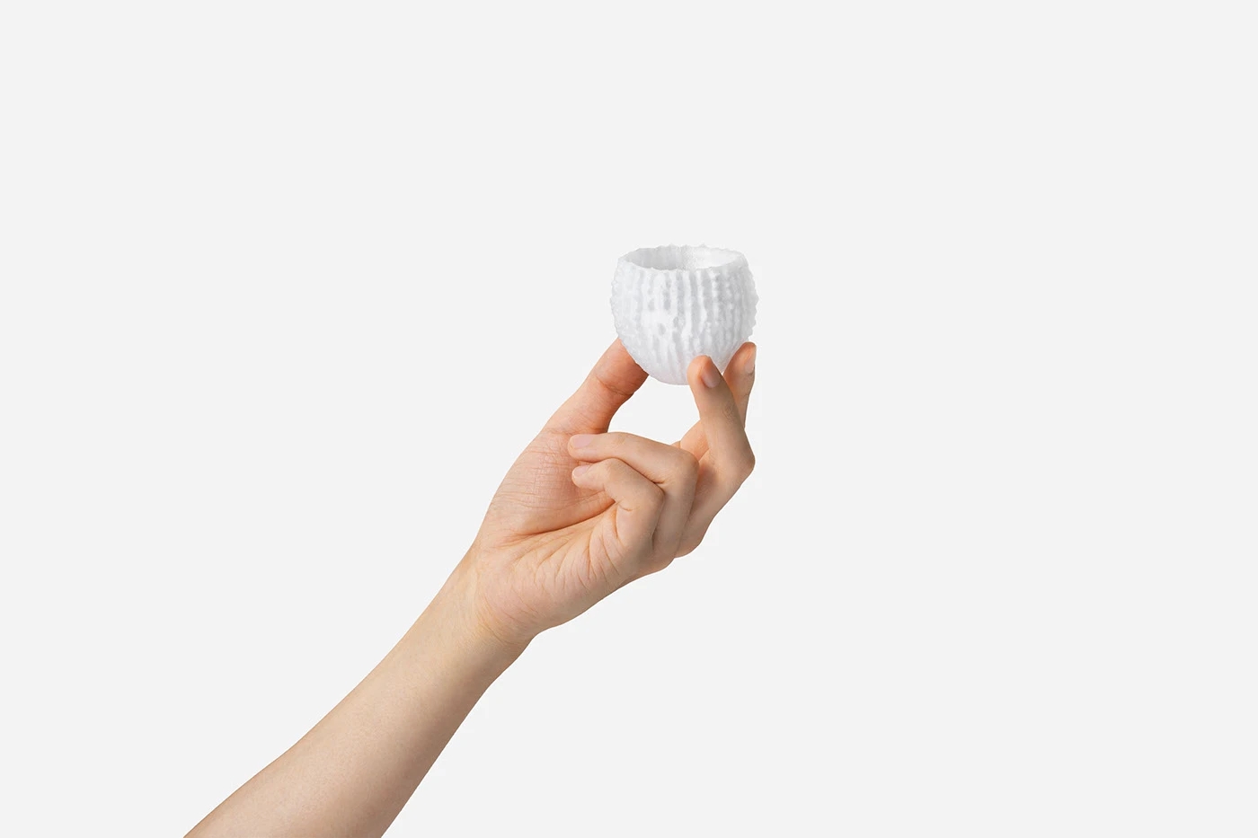 Texture Ware，Arts and Crafts，Handicrafts，product design，