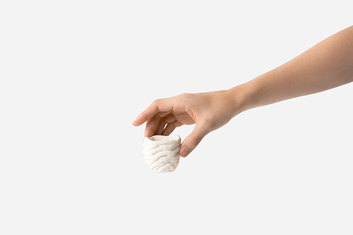 Texture Ware，Arts and Crafts，Handicrafts，product design，