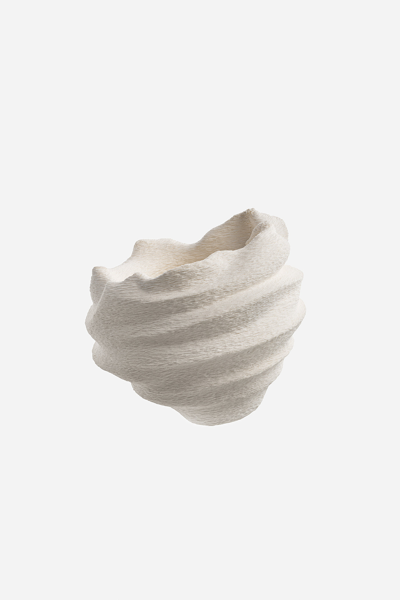 Texture Ware，Arts and Crafts，Handicrafts，product design，