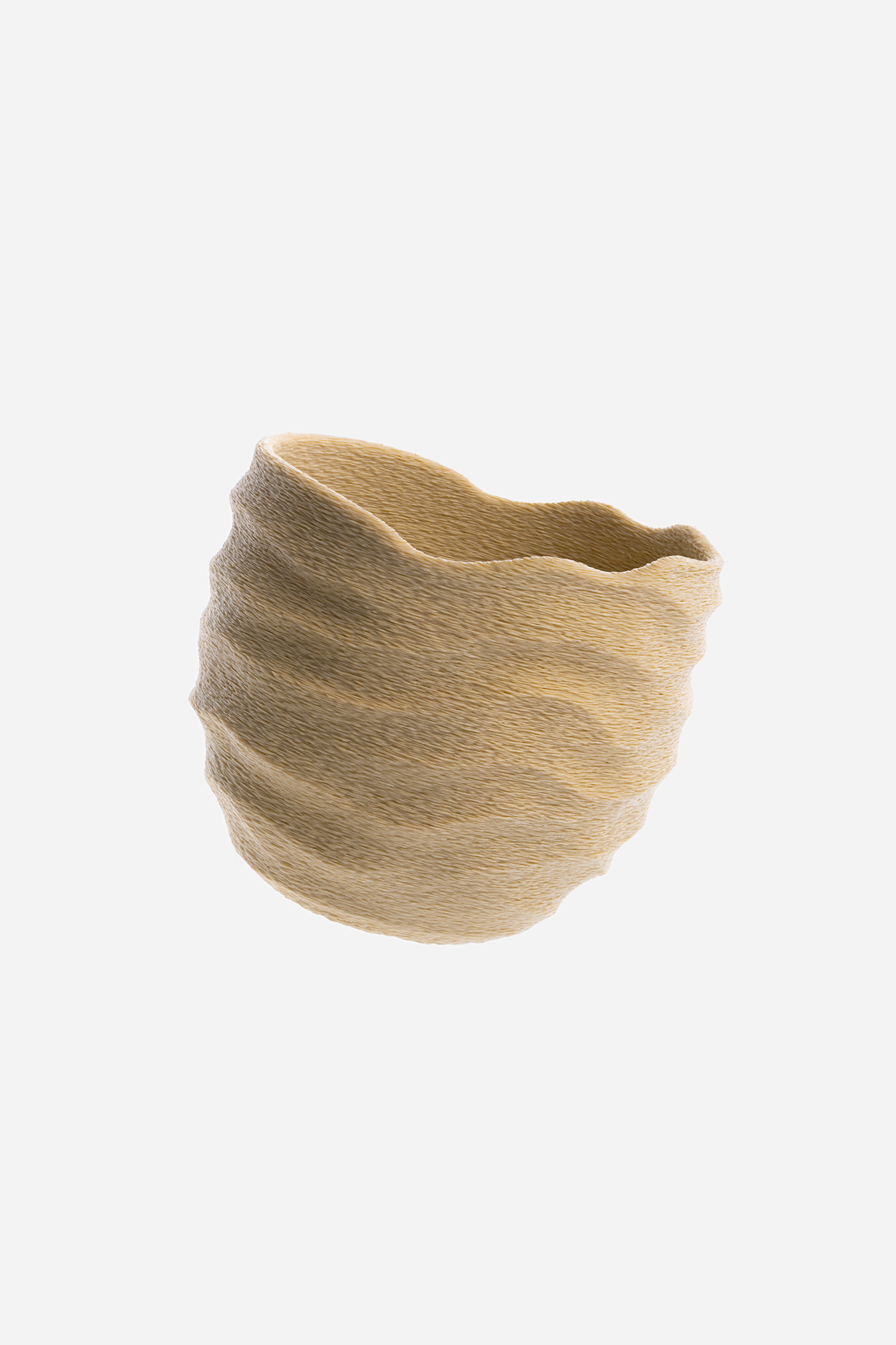 Texture Ware，Arts and Crafts，Handicrafts，product design，