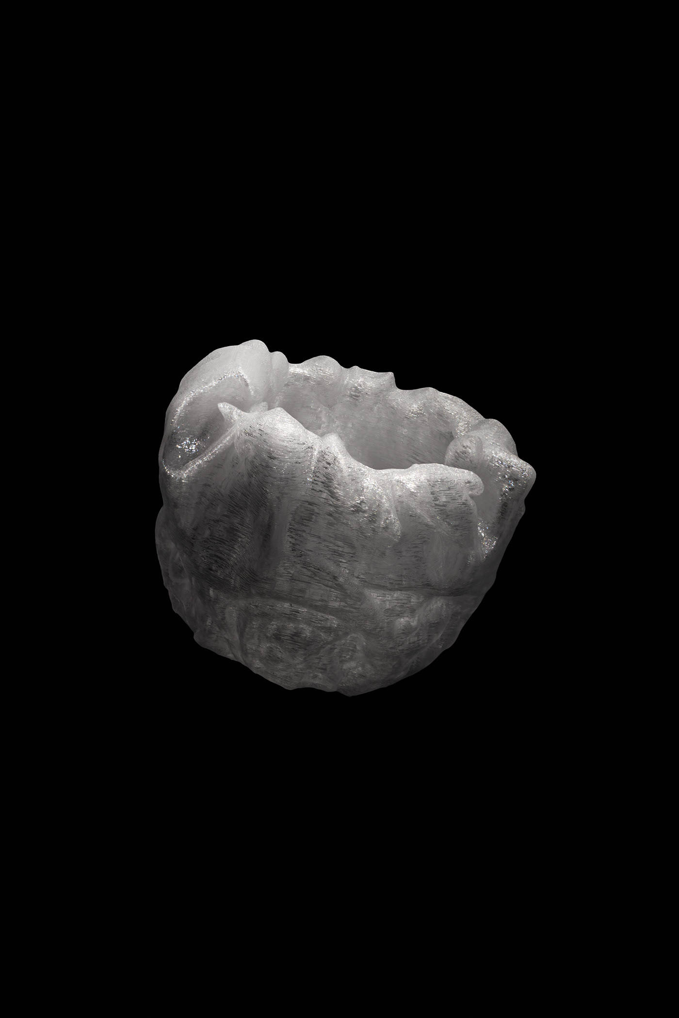 Texture Ware，Arts and Crafts，Handicrafts，product design，