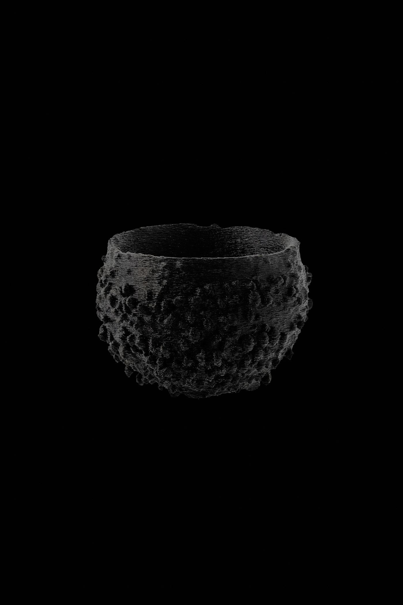 Texture Ware，Arts and Crafts，Handicrafts，product design，